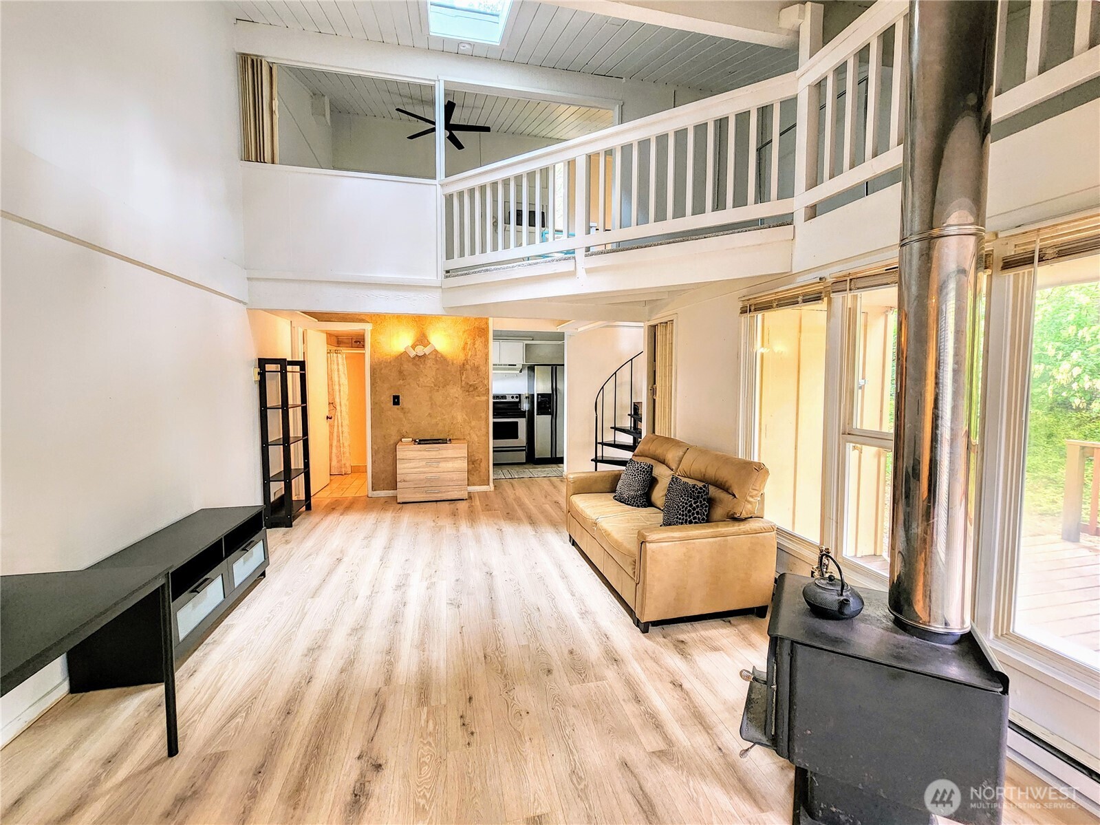 17922 Overlake Court SE Yelm WA 98597