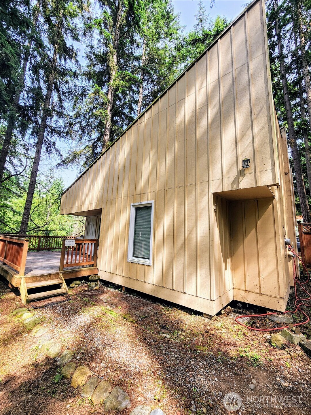 17922 Overlake Court SE Yelm WA 98597
