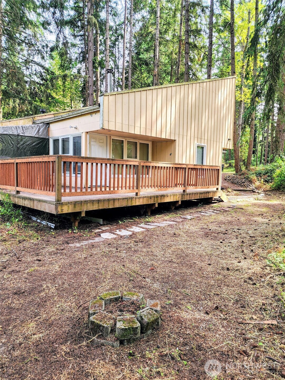 17922 Overlake Court SE Yelm WA 98597