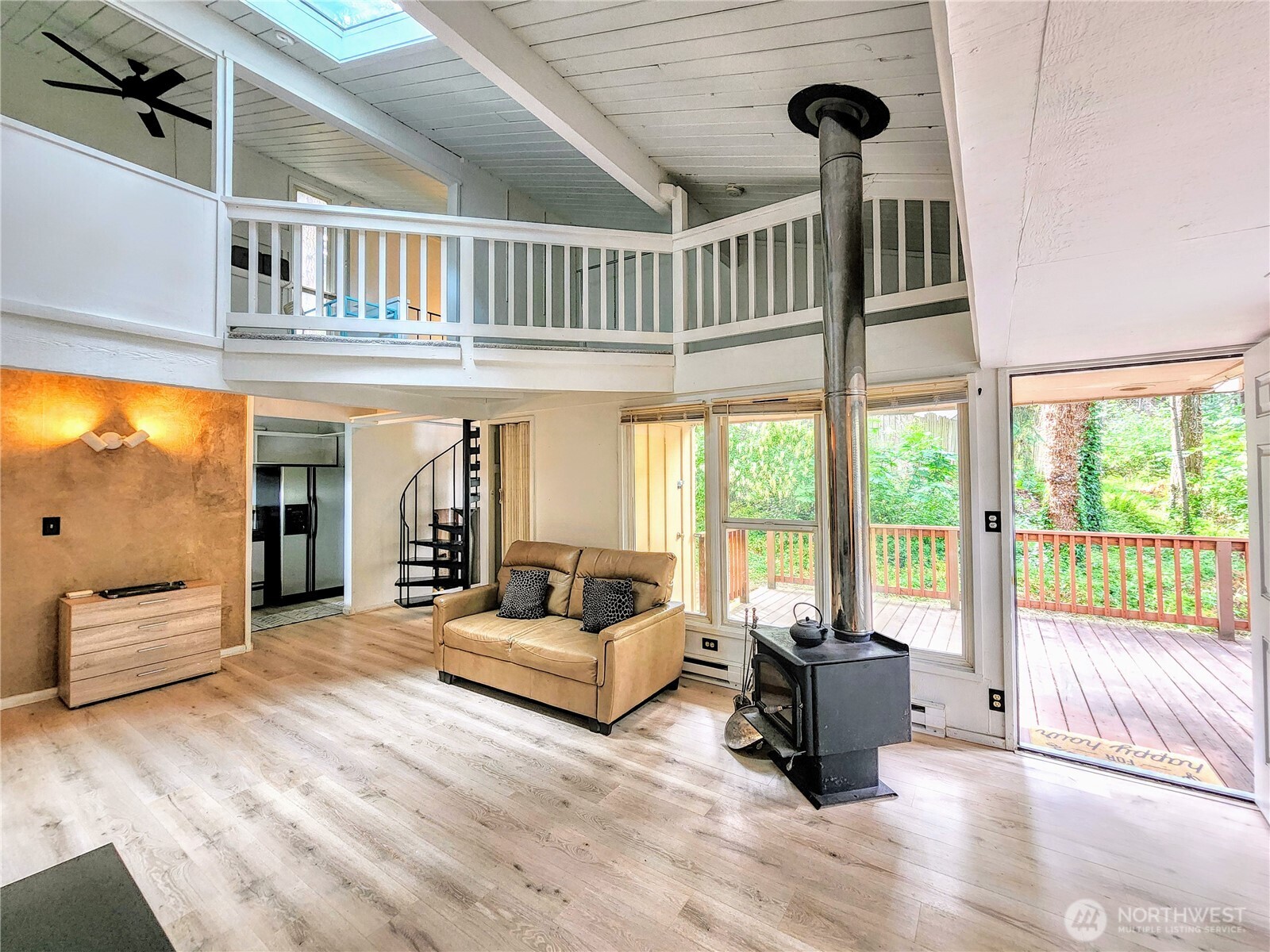 17922 Overlake Court SE Yelm WA 98597