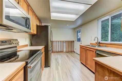 2417 243rd Place SW Bothell WA 98021