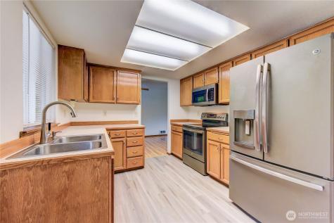 2417 243rd Place SW Bothell WA 98021