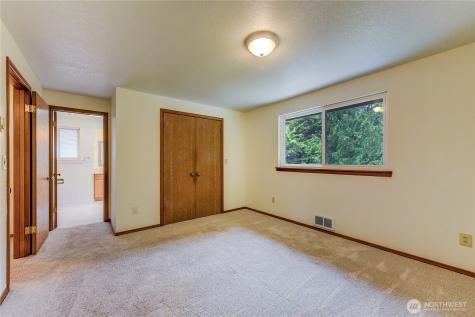 2417 243rd Place SW Bothell WA 98021