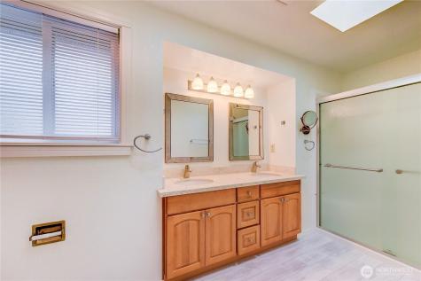2417 243rd Place SW Bothell WA 98021