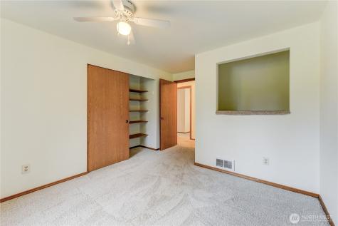 2417 243rd Place SW Bothell WA 98021