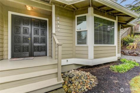 2417 243rd Place SW Bothell WA 98021
