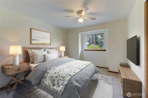 2417 243rd Place SW Bothell WA 98021