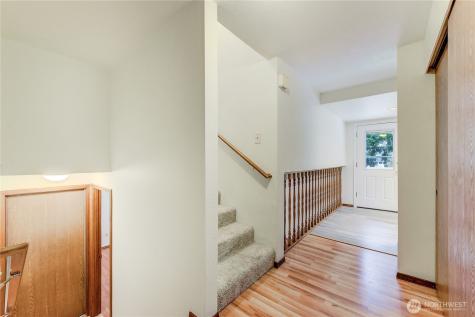 2417 243rd Place SW Bothell WA 98021
