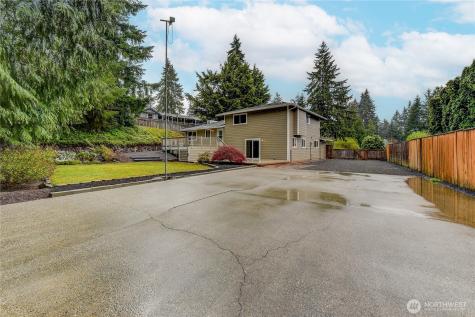 2417 243rd Place SW Bothell WA 98021