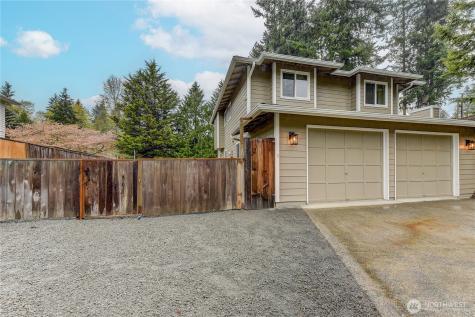 2417 243rd Place SW Bothell WA 98021