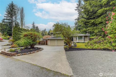 2417 243rd Place SW Bothell WA 98021