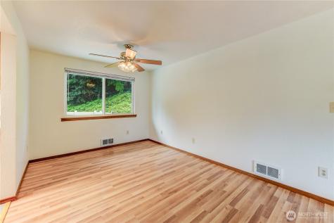 2417 243rd Place SW Bothell WA 98021