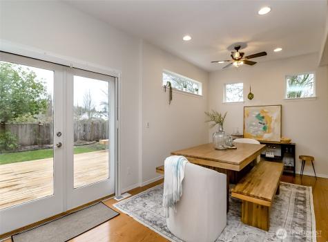 15204 48th Avenue SE Everett WA 98208