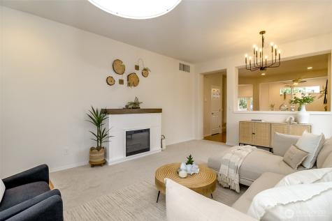 15204 48th Avenue SE Everett WA 98208