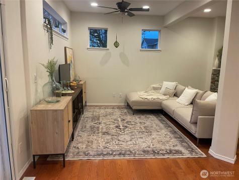 15204 48th Avenue SE Everett WA 98208