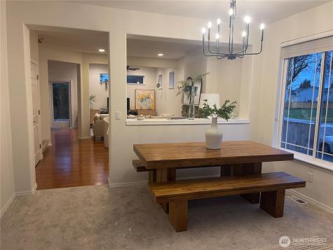 15204 48th Avenue SE Everett WA 98208