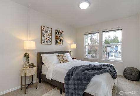 15204 48th Avenue SE Everett WA 98208