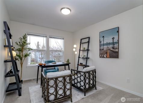 15204 48th Avenue SE Everett WA 98208