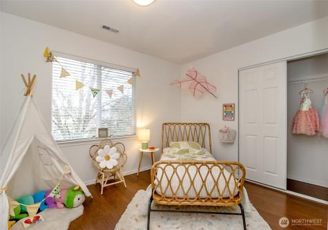 15204 48th Avenue SE Everett WA 98208