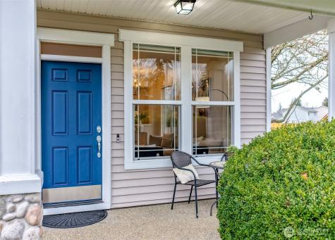 15204 48th Avenue SE Everett WA 98208