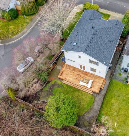 15204 48th Avenue SE Everett WA 98208