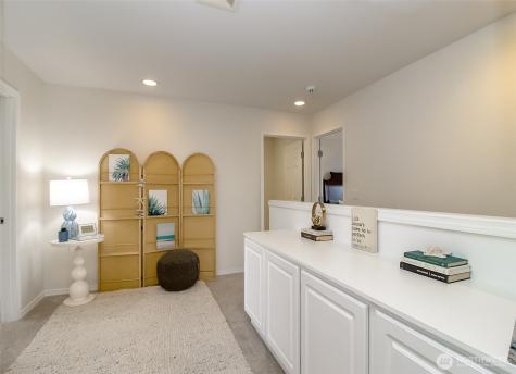 15204 48th Avenue SE Everett WA 98208