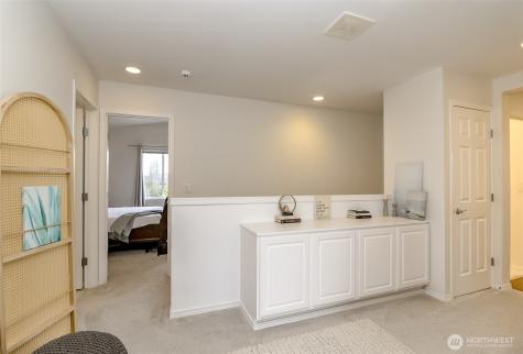 15204 48th Avenue SE Everett WA 98208