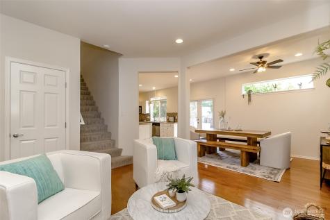 15204 48th Avenue SE Everett WA 98208