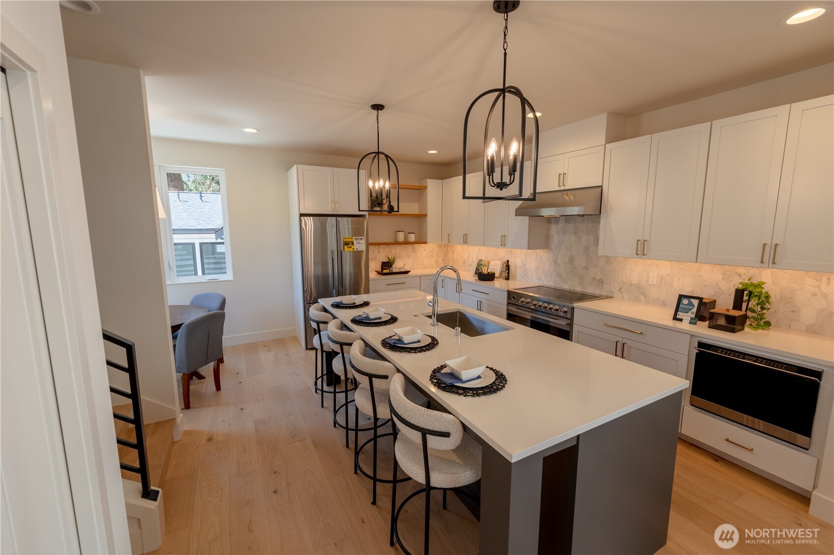 13540 39th Avenue NE Seattle WA 98125