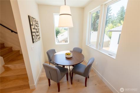 13540 39th Avenue NE Seattle WA 98125