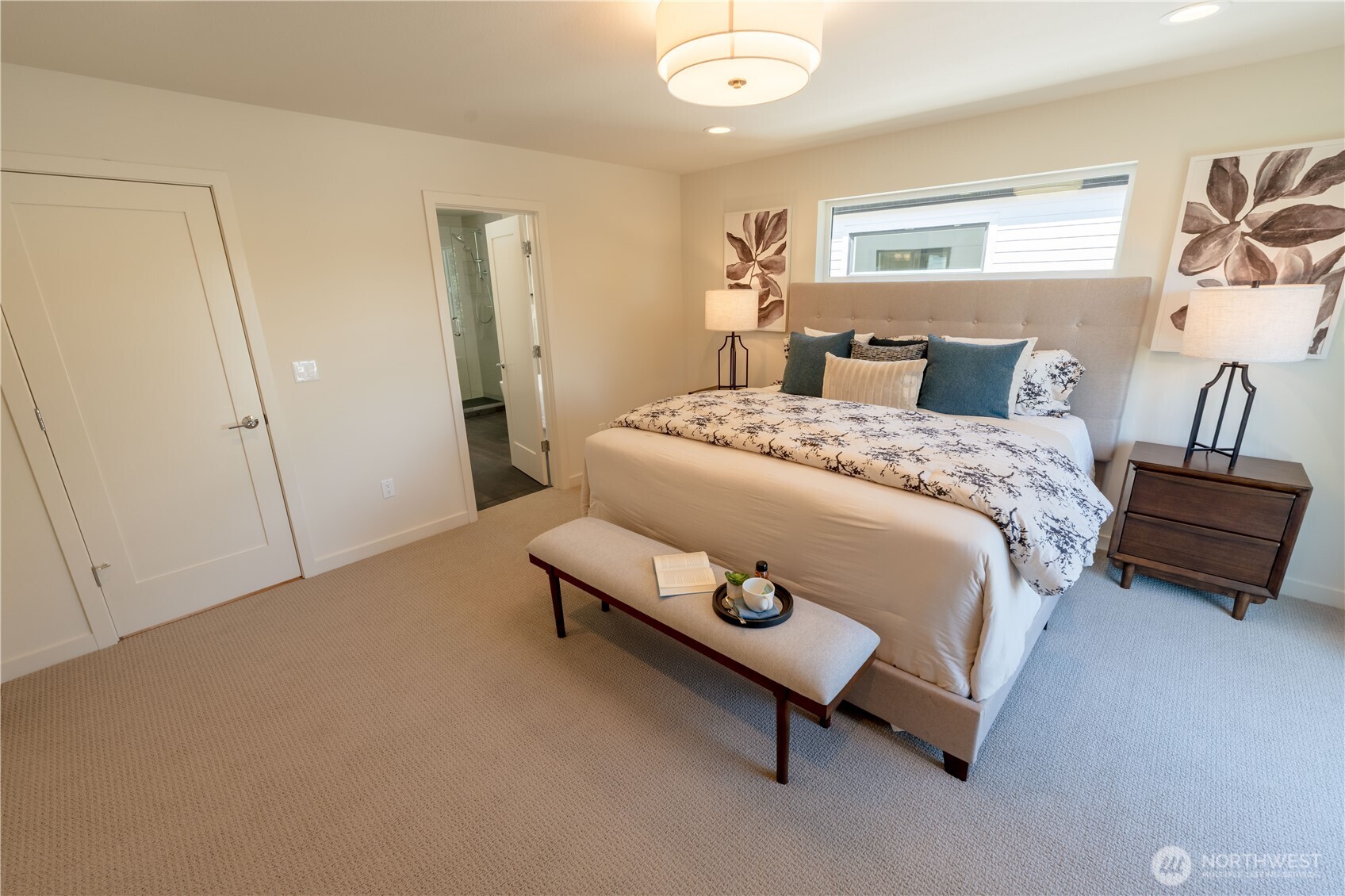13540 39th Avenue NE Seattle WA 98125