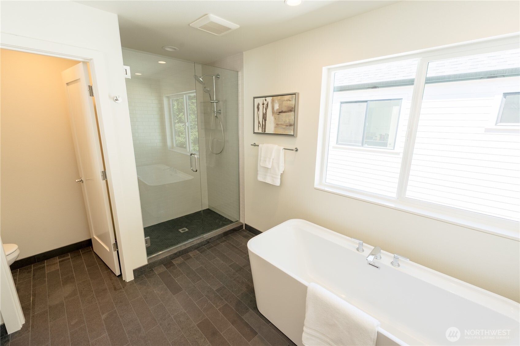 13540 39th Avenue NE Seattle WA 98125