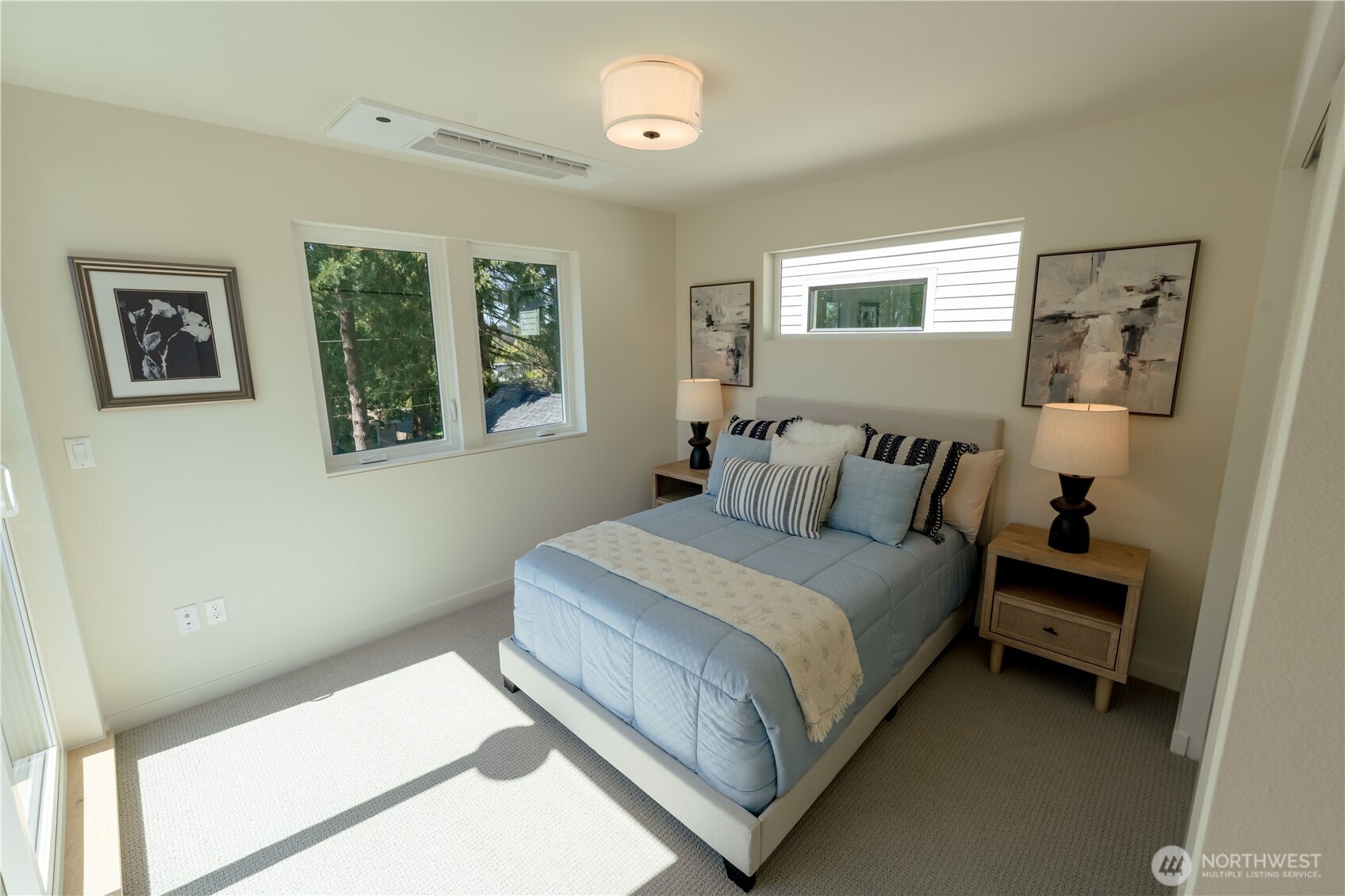 13540 39th Avenue NE Seattle WA 98125