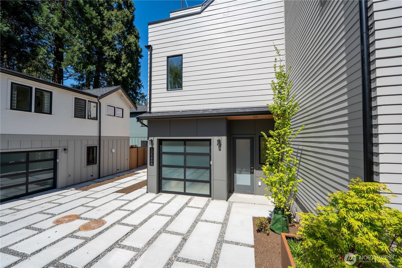 13540 39th Avenue NE Seattle WA 98125