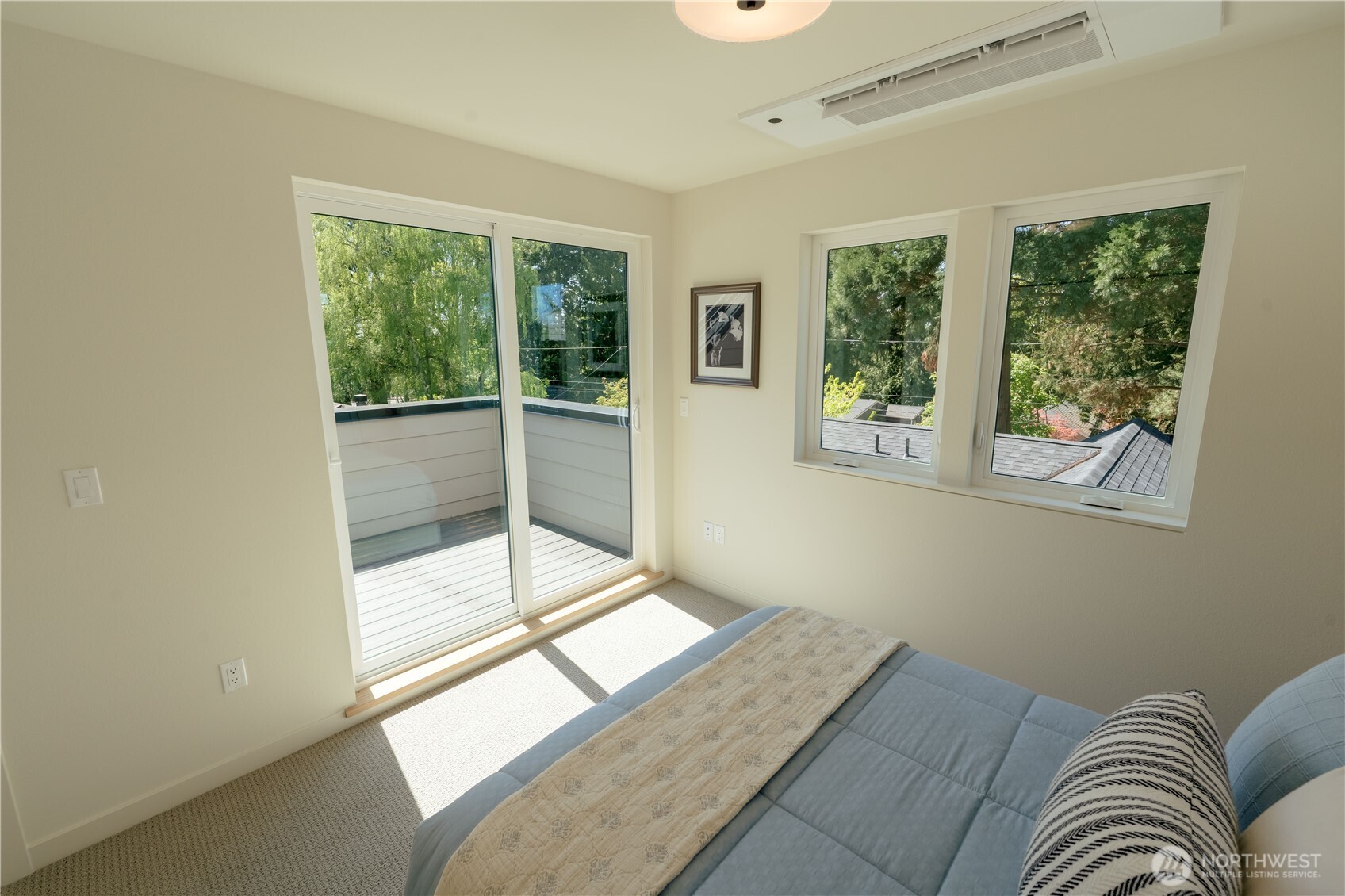 13540 39th Avenue NE Seattle WA 98125
