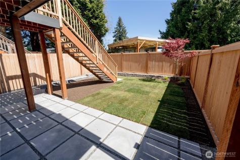 13540 39th Avenue NE Seattle WA 98125