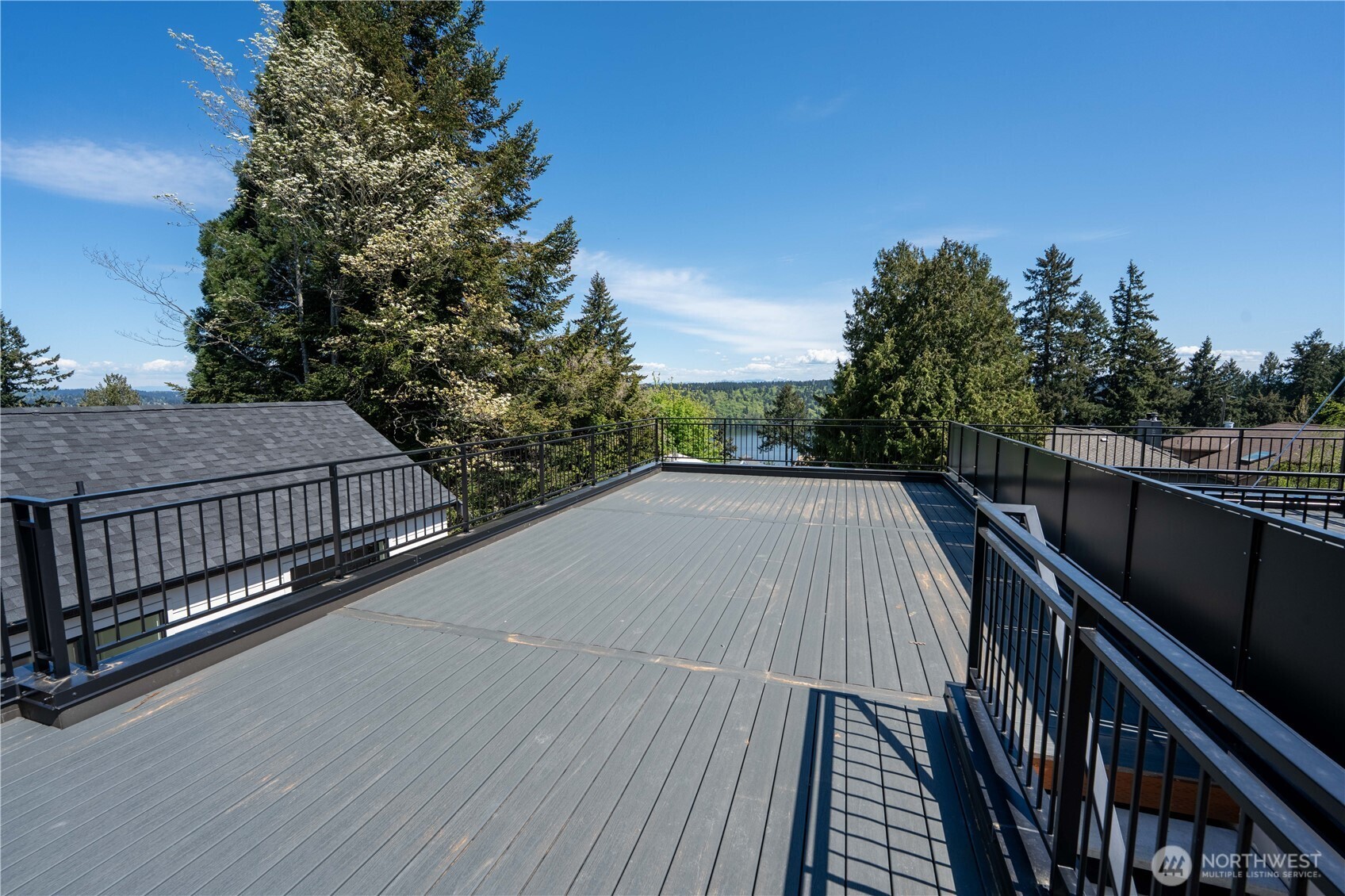 13540 39th Avenue NE Seattle WA 98125