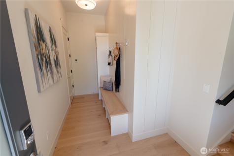 13540 39th Avenue NE Seattle WA 98125