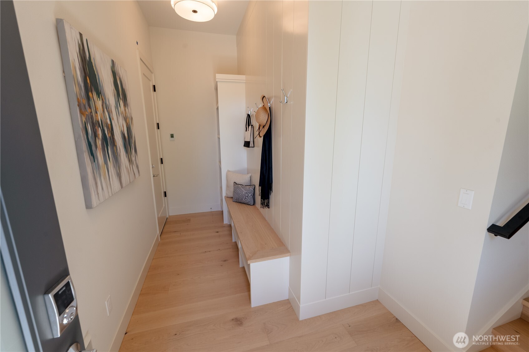 13540 39th Avenue NE Seattle WA 98125