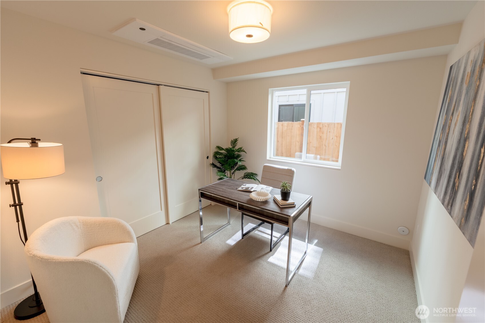 13540 39th Avenue NE Seattle WA 98125