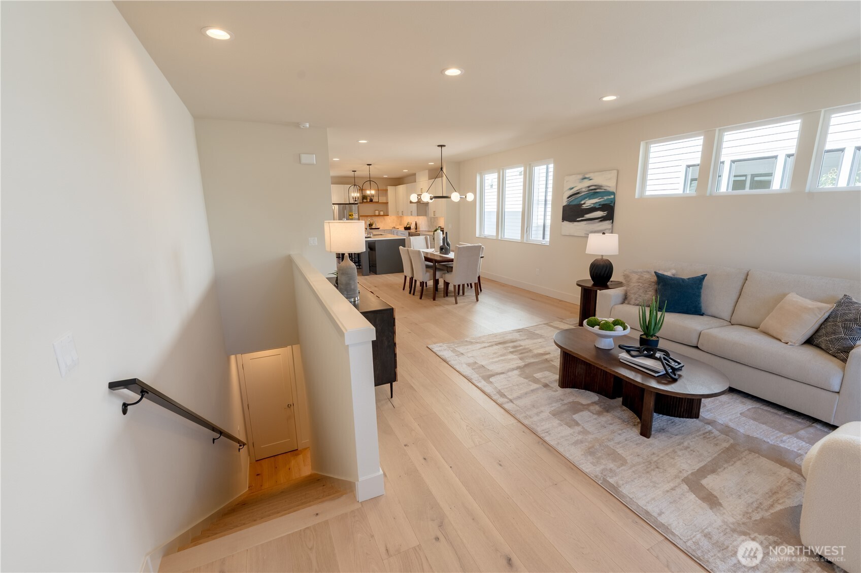 13540 39th Avenue NE Seattle WA 98125