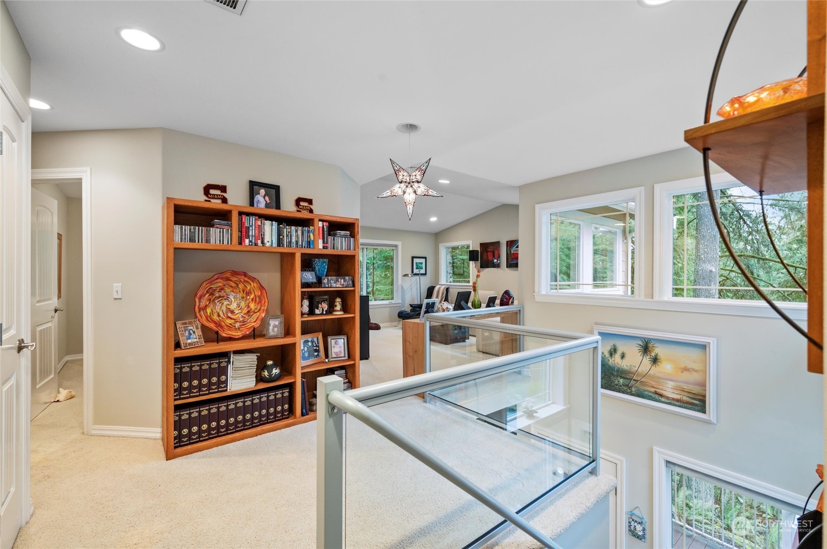 209 Harbor View Drive Bellingham WA 98229