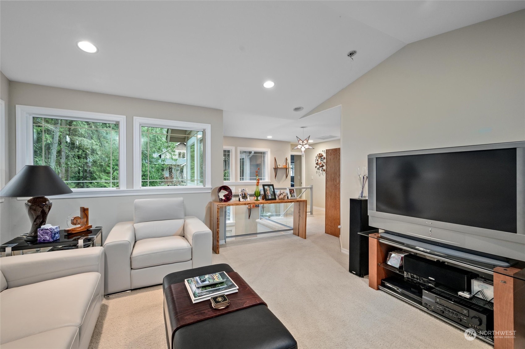 209 Harbor View Drive Bellingham WA 98229