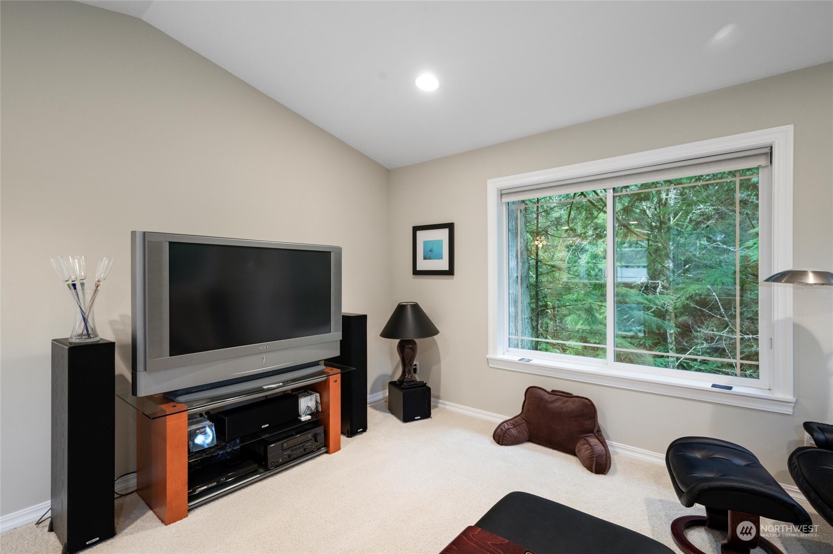 209 Harbor View Drive Bellingham WA 98229
