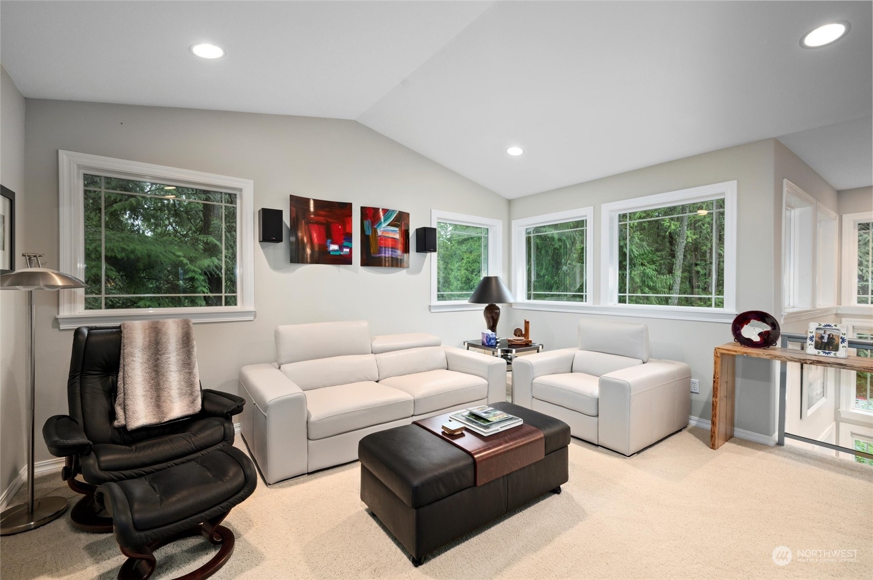 209 Harbor View Drive Bellingham WA 98229