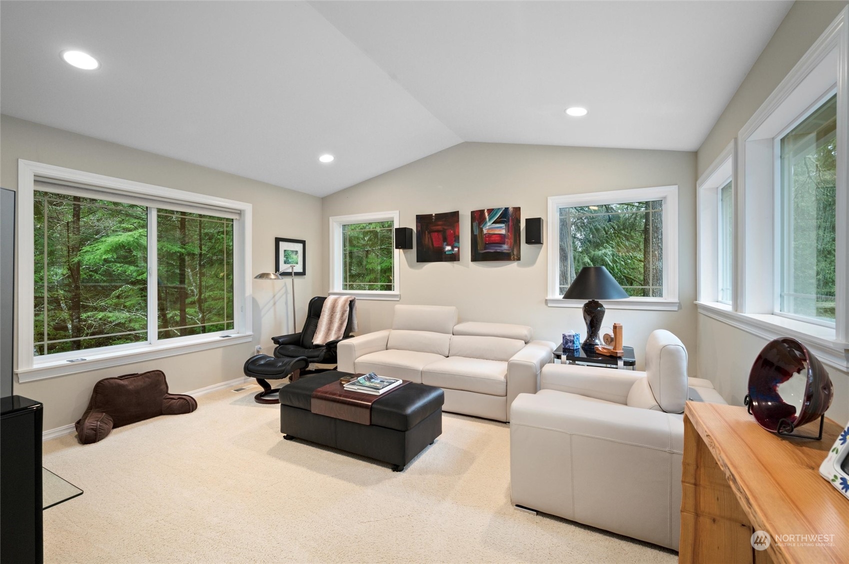 209 Harbor View Drive Bellingham WA 98229