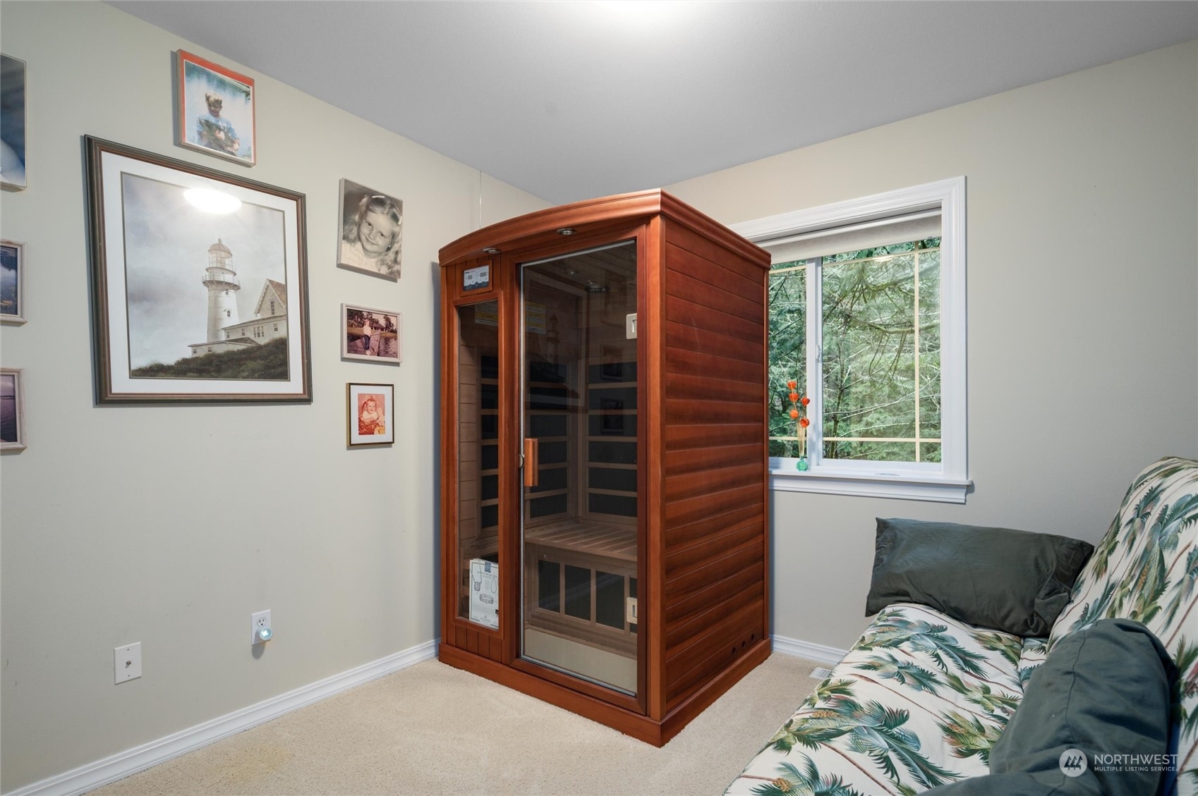 209 Harbor View Drive Bellingham WA 98229