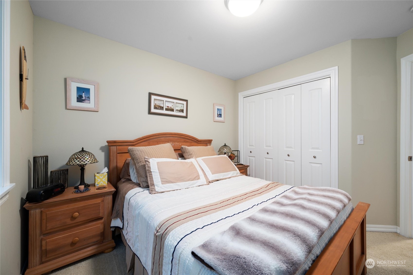 209 Harbor View Drive Bellingham WA 98229