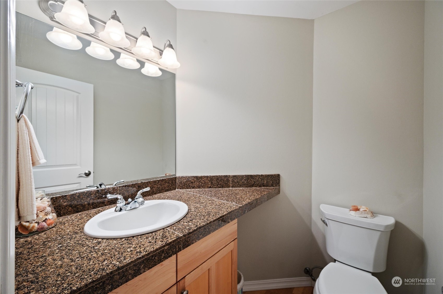 209 Harbor View Drive Bellingham WA 98229