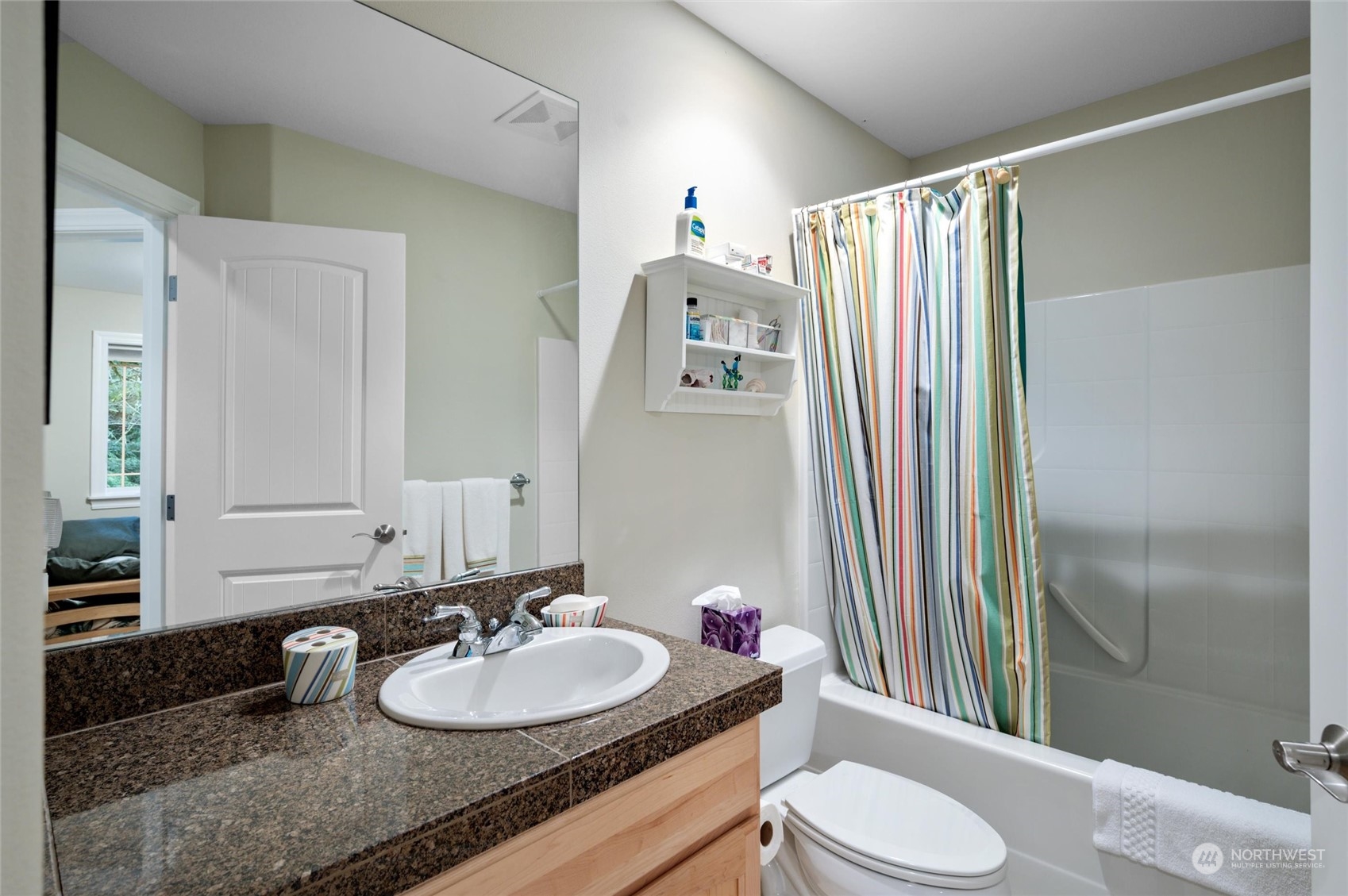 209 Harbor View Drive Bellingham WA 98229